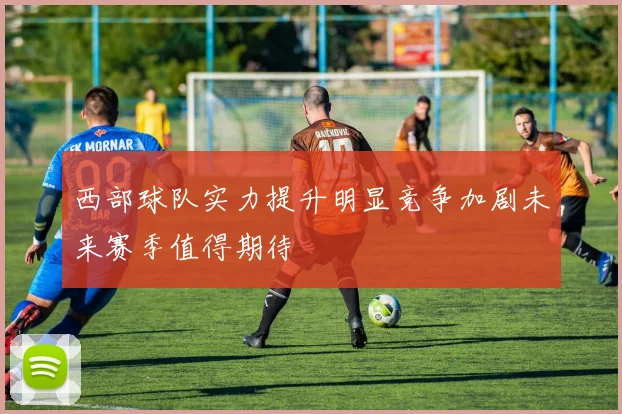 西部球队实力提升明显竞争加剧未来赛季值得期待